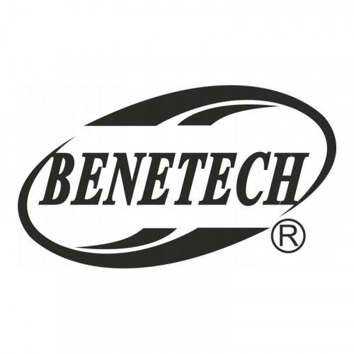 BEZPRZEWODOWA STACJA POGODY TERMO-HIGROMETR ZEWNĘTRZNA SONDA ZEGAR BUD na Arena.pl