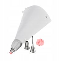 Rękaw do dekoracji GEFU Decore G-14330