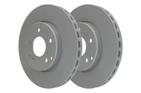product-compare-64757659