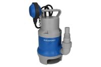 product-compare-62071462