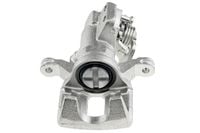 ZACISK HAMULCOWY TYŁ HONDA CITY V 2008 2009 2010 2011