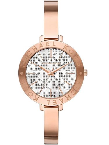 ZEGAREK DAMSKI Michael Kors MK4623 + BOX (zm557b) na Arena.pl