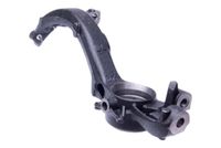 Zwrotnica prawa AUDI A4 B5 VW Passat B5