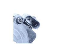 18-0876 POMPA WODY VW A4/A5/ Q5 1.8TFSI/2.0TDI (DODATKOWA)