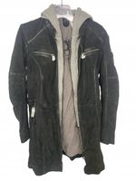 Gipsy Płaszcz r. 38