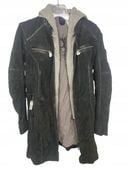 Gipsy Płaszcz r. 38