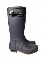 Hunter Kalosze Orginal r36