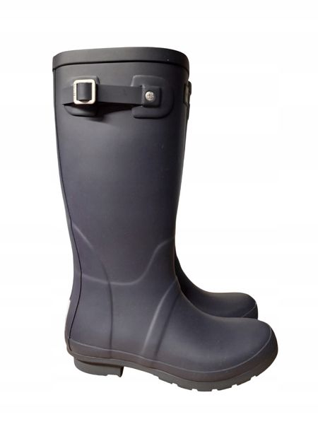 Hunter Kalosze Orginal r36 zdjęcie 1