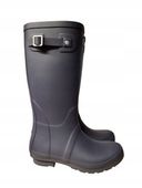 Hunter Kalosze Orginal r36