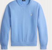 Polo Ralph Lauren L