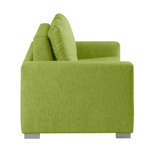 DERRY sofa dwuosobowa 140 cm na Arena.pl