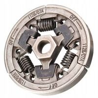 product-compare-51922484