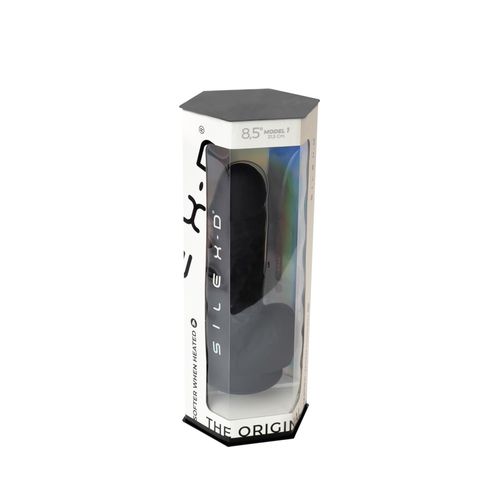 Dildo-S.d Model 4 ( 8.5"" ) na Arena.pl