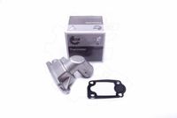 Termostat IVECO DAILY VI 2014 2015 2016 2017