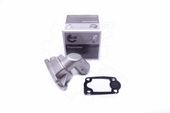 Termostat IVECO DAILY V 2011 2012 2013 2014
