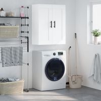 product-compare-58921454