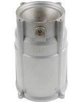 Stojan obudowa uzwojenie do pompy sitko do wody szamba