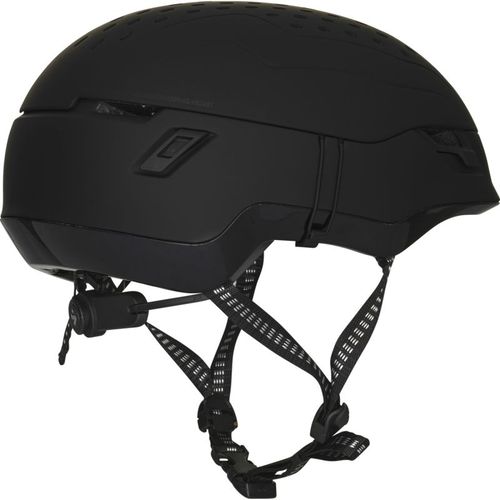 Kask Sweet Protection Ascender Mips 92800558865 59-61 na Arena.pl
