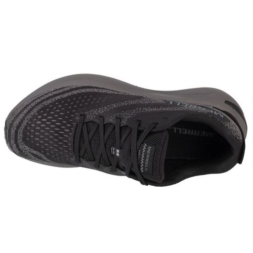 Buty Merrell Morphlite  J068063 r.46 na Arena.pl