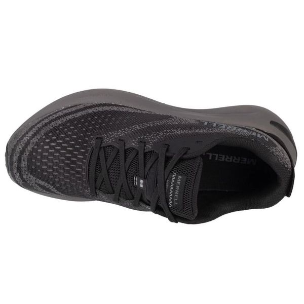 Buty Merrell Morphlite  J068063 r.46 zdjęcie 3