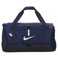 ND05_T2146 CU8089 410 Torba Nike Academy Team gra