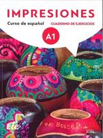 product-compare-64671907