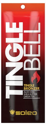 SOLEO BASIC PAKIET SASZETEK 40+10 PROMOCJA ! na Arena.pl