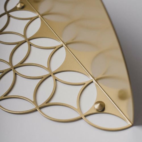 Półka Holo / PM White na Arena.pl