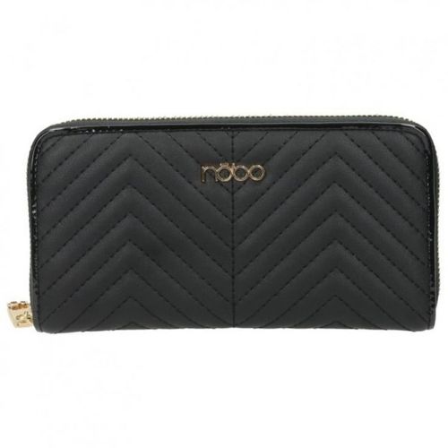 NOBO NPUR-D0600-CM20 na Arena.pl