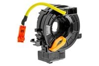 product-compare-61737909