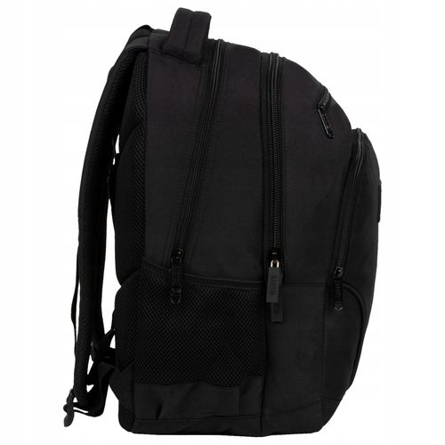 Plecak BackUp 7 W56 DERFORM na Arena.pl