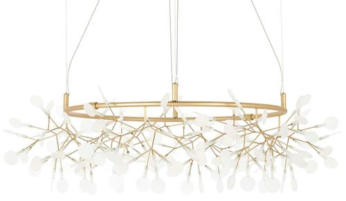 Floraページ Landscaper Pro Flora 15+9+11+3MgO 15Kg ICL | Sklepfarmera.pl