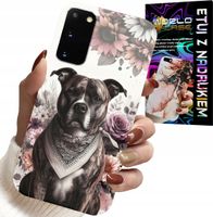 product-compare-60901019