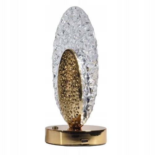 Lampka dekoracyjna LED 1W 40lm CCT zmienna barwa ściemniana na Arena.pl