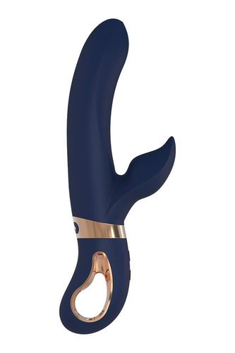 goddess collection atropos na Arena.pl