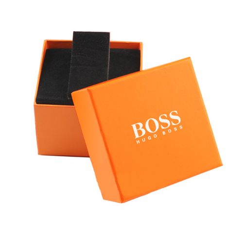 HUGO BOSS 1550043 DUBLIN na Arena.pl