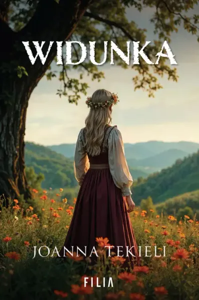 Widunka zdjęcie 1