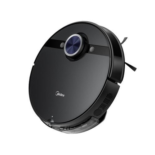 Robot sprzątający S8+ Black Midea Mop na Arena.pl