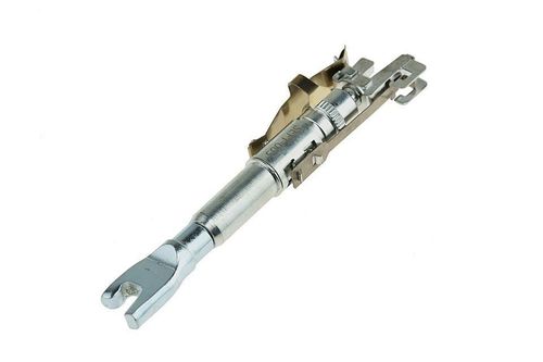 SAMOREGULATOR SZCZĘK HAMULCOWYCH TYŁ FIAT PALIO 1998 1999 2000 2001 2002 na Arena.pl