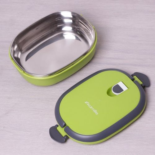 Pojemnik obiadowy "Lunch Box" 900ml na Arena.pl
