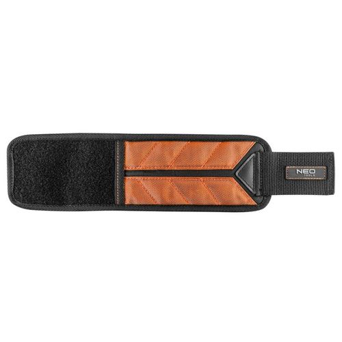 opaska magnetyczna - t gd012 na Arena.pl