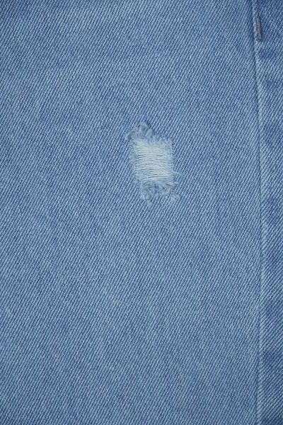 Pretty Little Thing Jeansy Mum z Wysokim Stanem - 38 / M zdjęcie 6