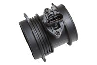 Przepływomierz HYUNDAI Equus Terracan XG 3.0 benz