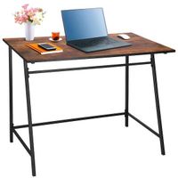 product-compare-56809071