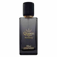 Feromony Damskie Pherostrong Queen 50Ml