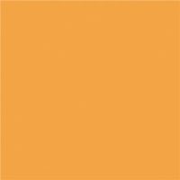 SERWETKI UNICOLOR INTENSYWNY ŻÓŁTY33X33 CM 20SZT POL-MAK