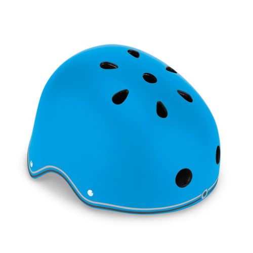 Kask Globber Jr 505-101 N/A na Arena.pl