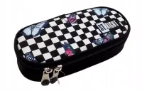 Piórnik saszetka St.Right