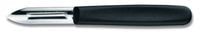 Obieraczka do warzyw Victorinox 5.0203