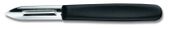 Obieraczka do warzyw Victorinox 5.0203